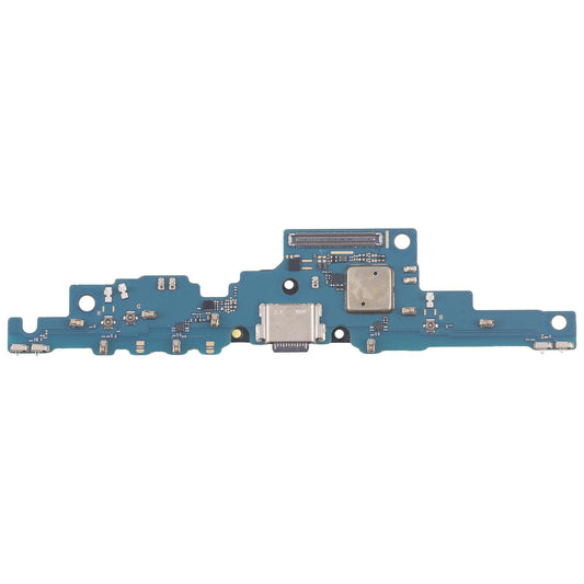 Oplaadconnector-print voor Samsung Galaxy Tab S8 SM-X706 (LTE)