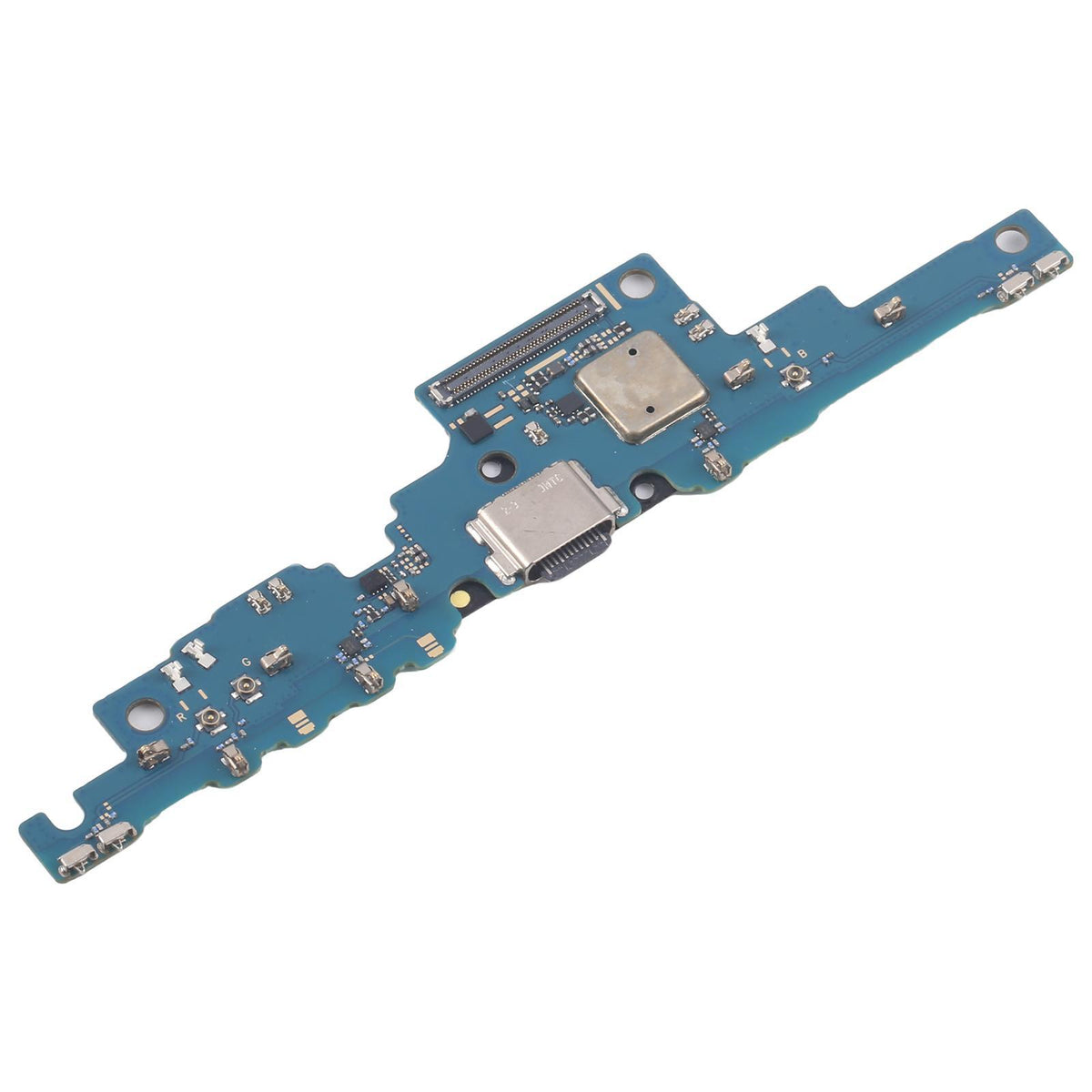Oplaadconnector-print voor Samsung Galaxy Tab S8 SM-X706 (LTE)