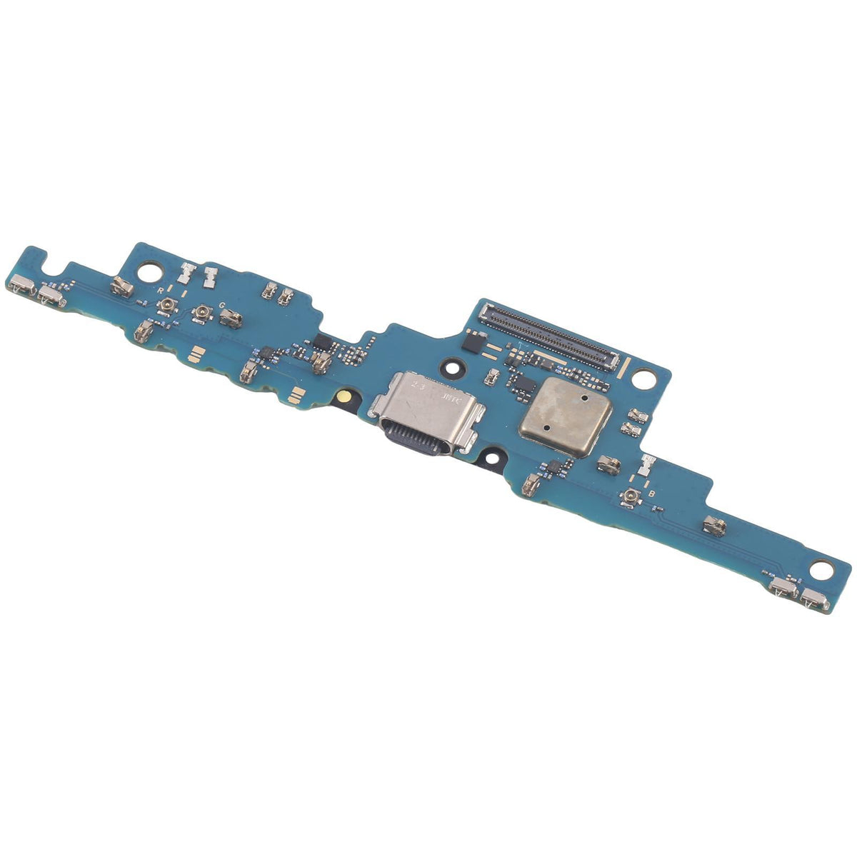 Oplaadconnector-print voor Samsung Galaxy Tab S8 SM-X706 (LTE)