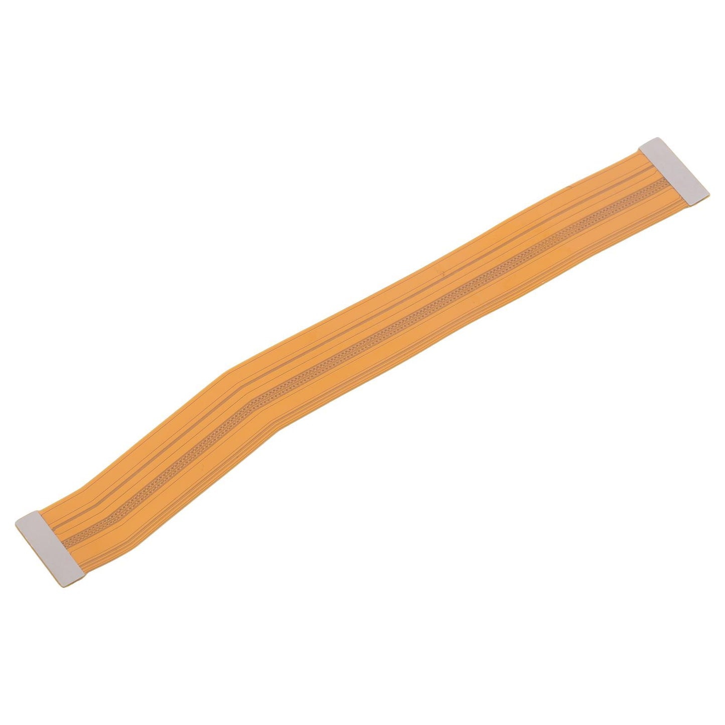 Beeldscherm-flexkabel voor Samsung Galaxy Tab S11 SM-X730 / SM-X736
