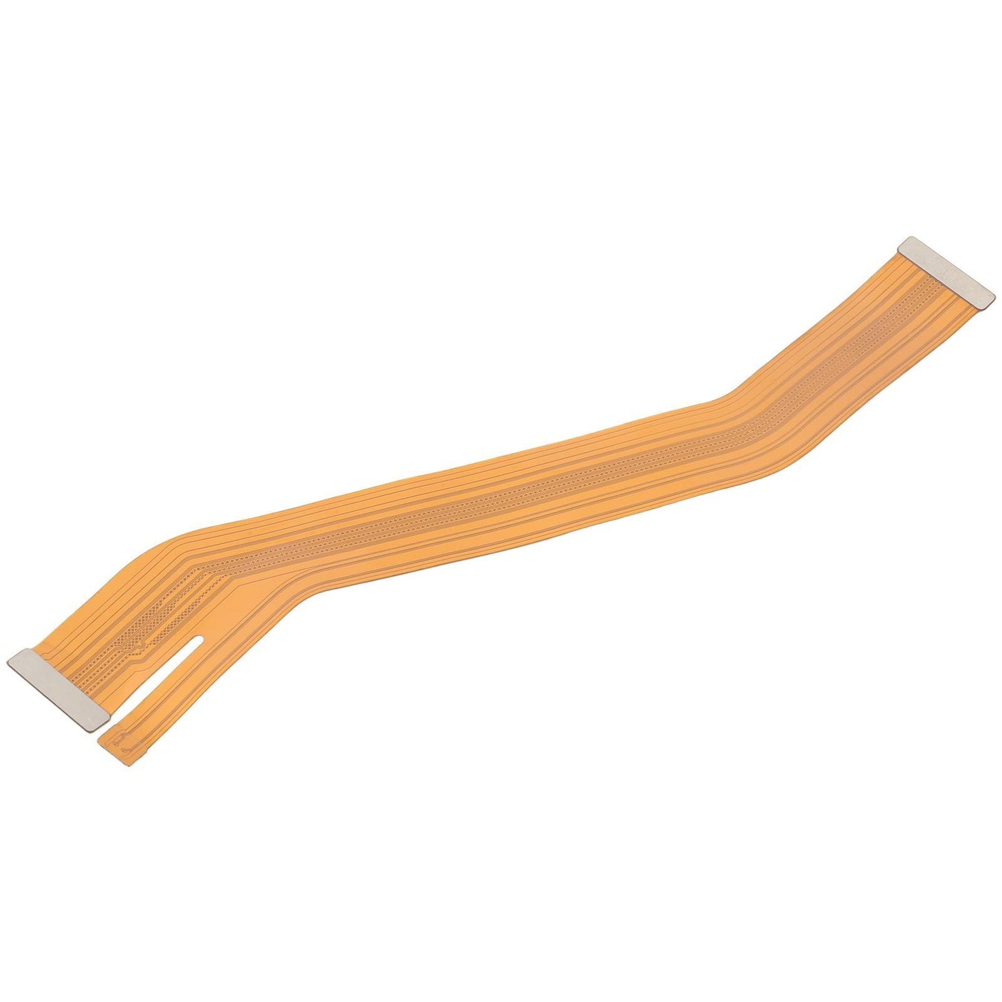 Beeldscherm-flexkabel voor Samsung Galaxy Tab S10+ SM-X820 / SM-X826 / SM-X828