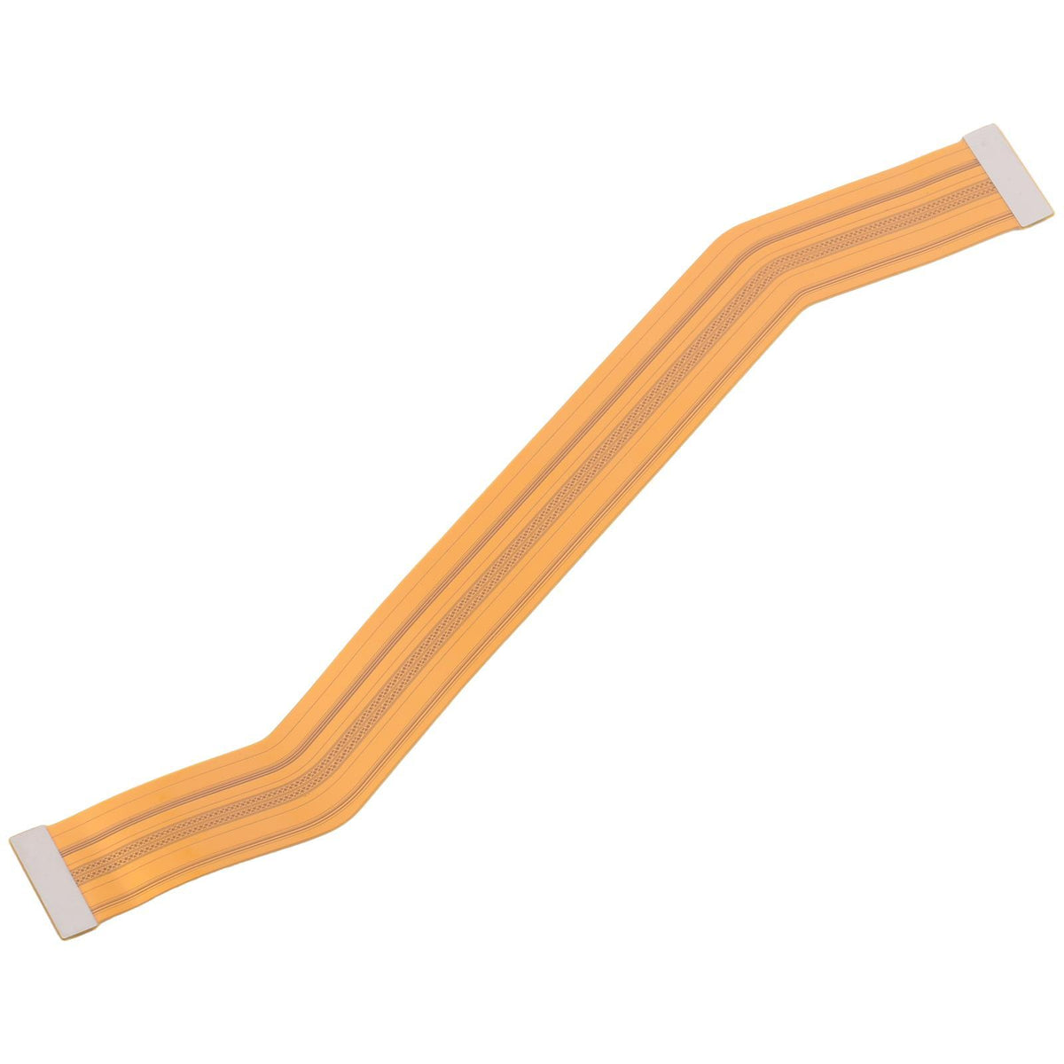 Beeldscherm-flexkabel voor Samsung Galaxy Tab S11 Ultra SM-X930 / SM-X936