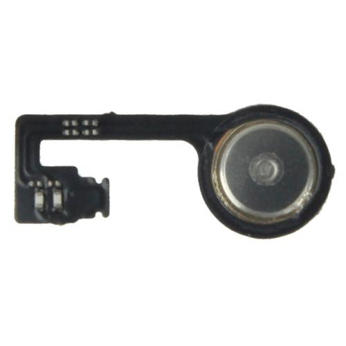 Homeknop-flexkabel voor iPhone 4S