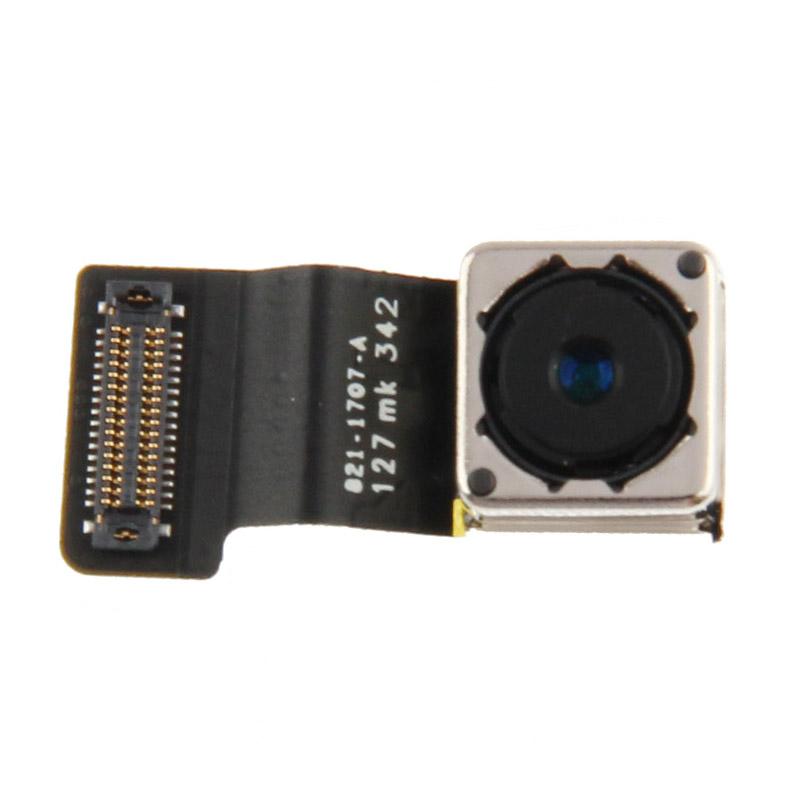 Achtercamera voor iPhone 5C