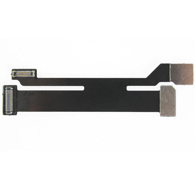 LCD- en digitizer-testflexkabel voor iPhone 5C