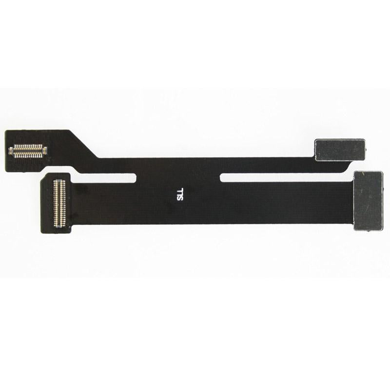 LCD- en digitizer-testflexkabel voor iPhone 5C