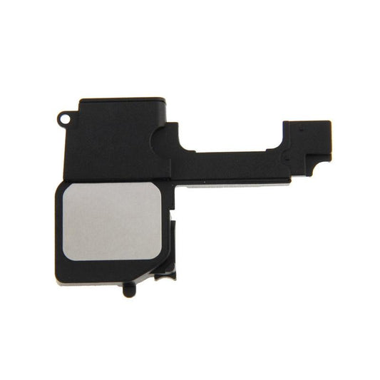 Luidspreker (buzzer) voor iPhone 5C (zwart)