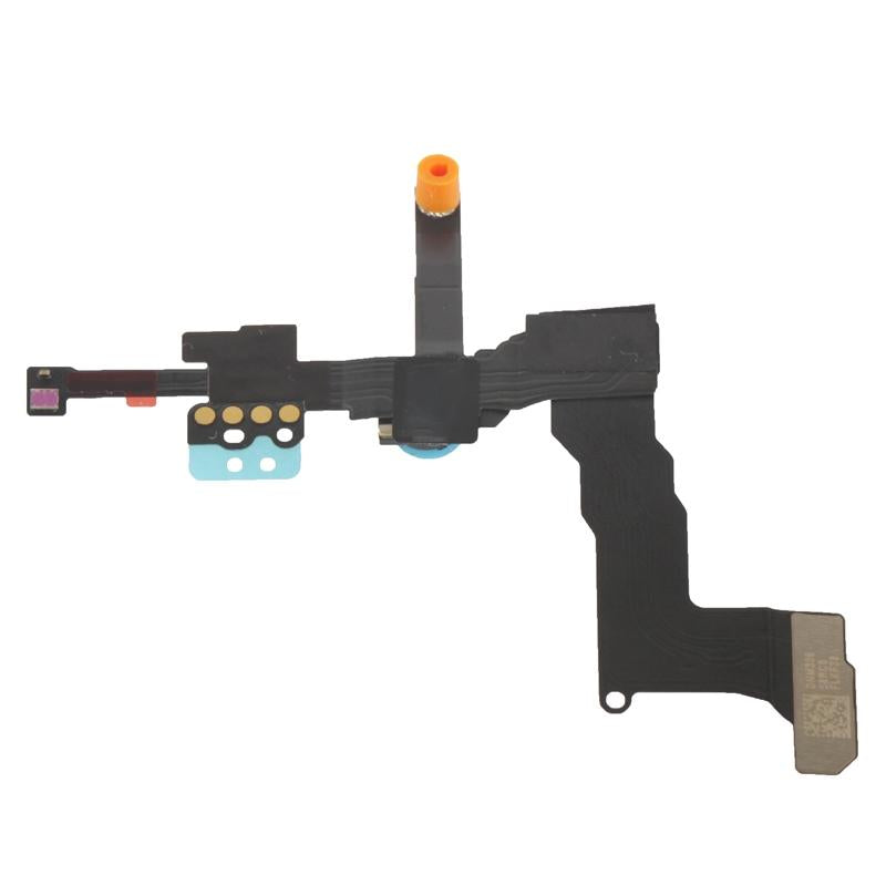 Frontcamera met sensor-flexkabel voor iPhone 5S