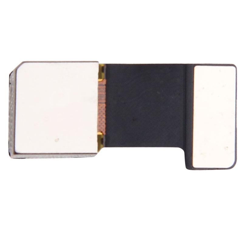 Achtercamera voor iPhone 5S