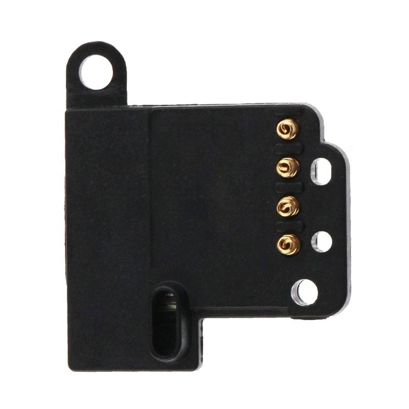 Oorspeaker voor iPhone 5S