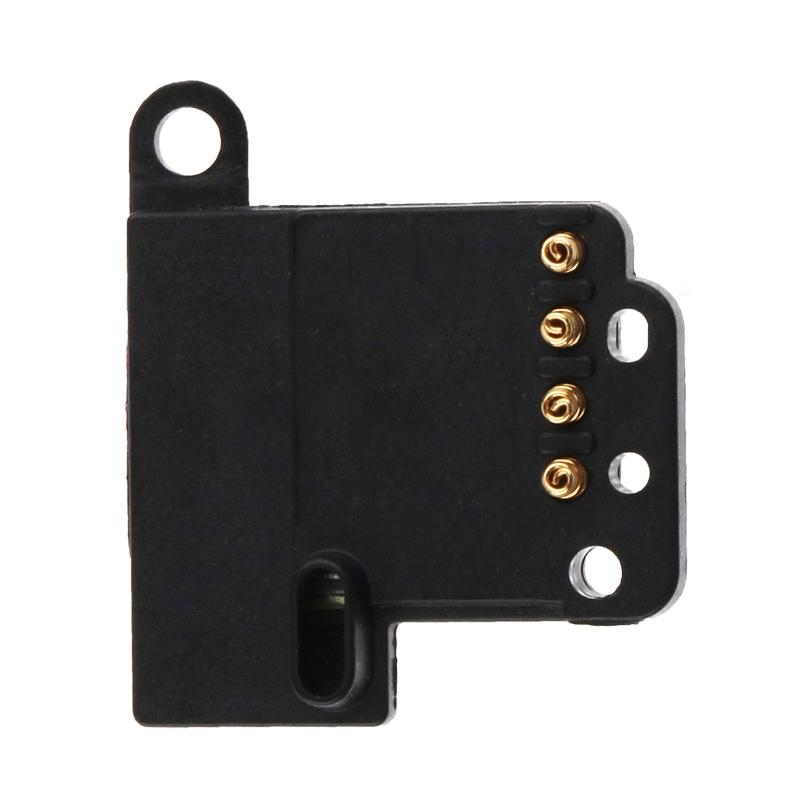 Oorspeaker voor iPhone 5S