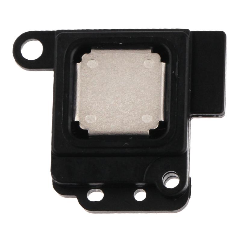 Oorspeaker voor iPhone 5S