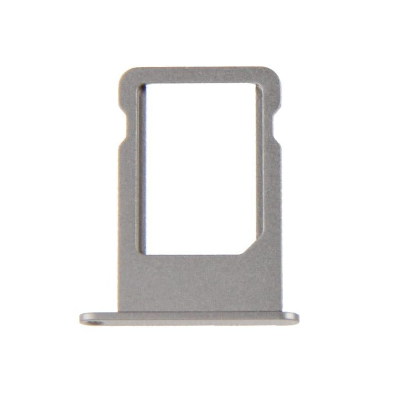 Simkaarthouder voor iPhone 5S