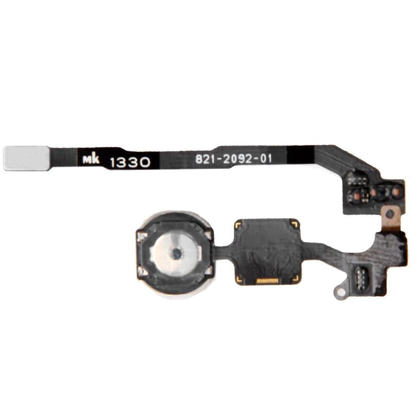 Originele functietoets-flexkabel voor iPhone 5S