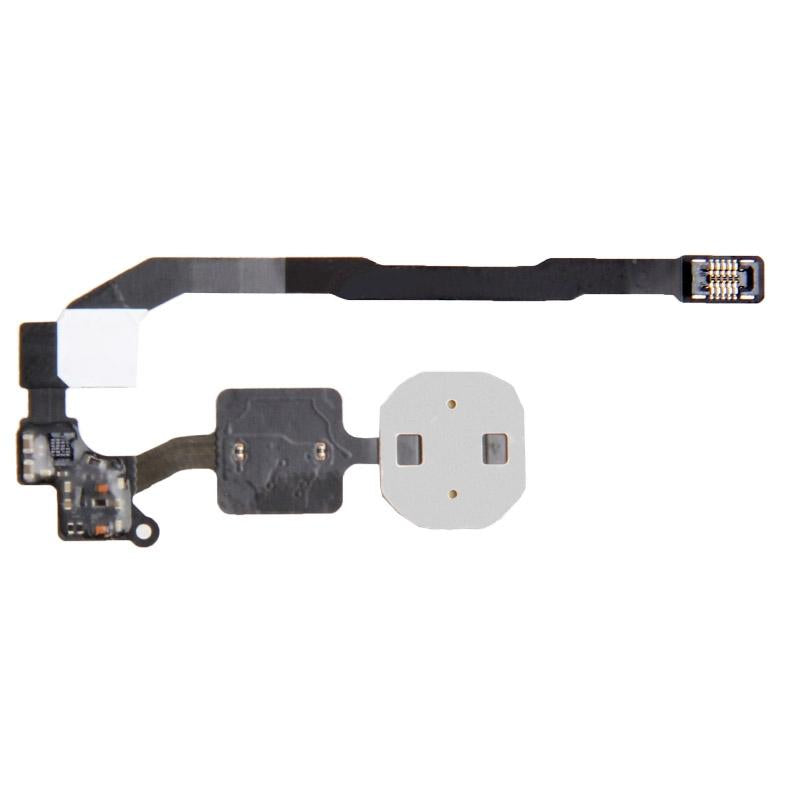 Originele functietoets-flexkabel voor iPhone 5S