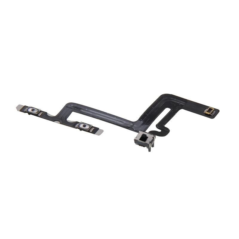 Volumeknop-flexkabel voor iPhone 6s Plus