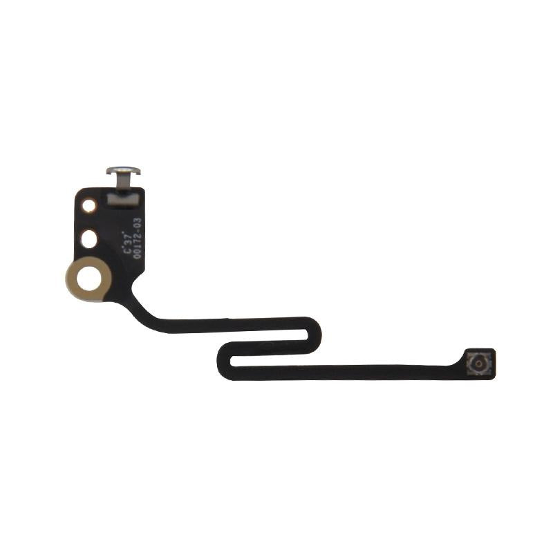 Wifi-antenne flexkabel voor iPhone 6s Plus
