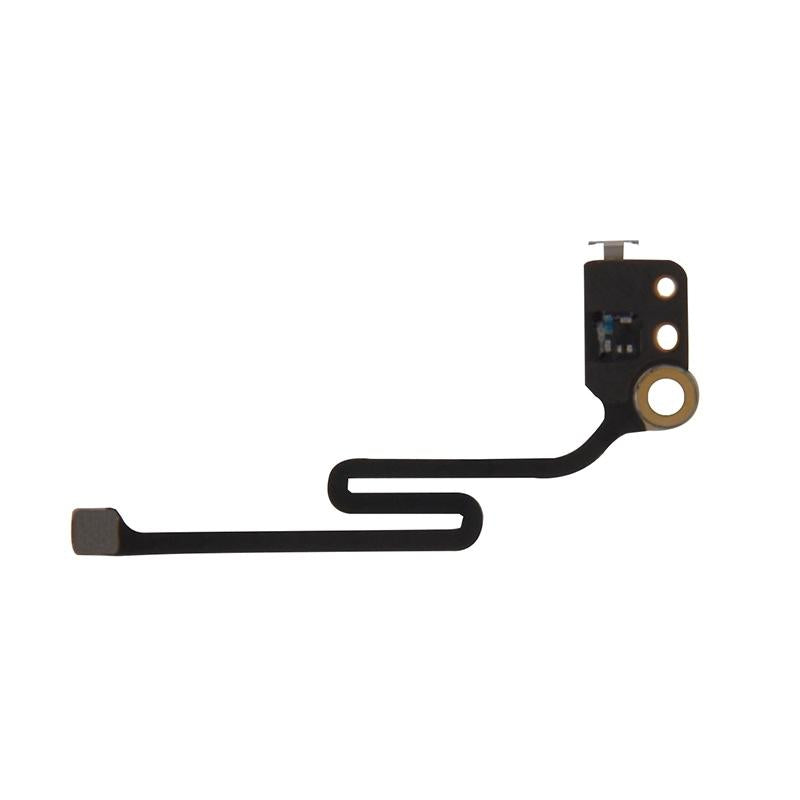Wifi-antenne flexkabel voor iPhone 6s Plus