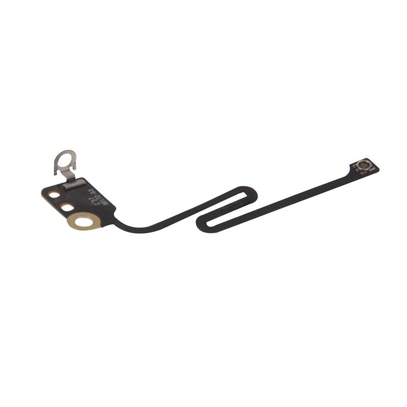 Wifi-antenne flexkabel voor iPhone 6s Plus