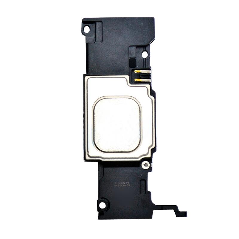 Buzzer-luidspreker voor iPhone 6s Plus
