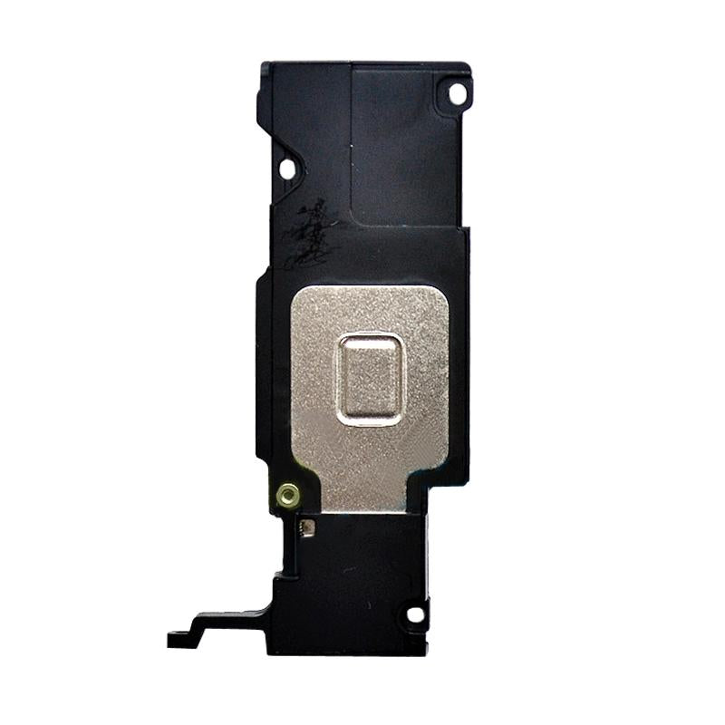 Buzzer-luidspreker voor iPhone 6s Plus