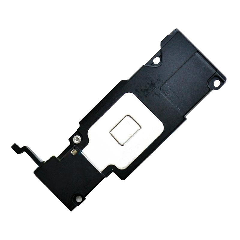 Buzzer-luidspreker voor iPhone 6s Plus