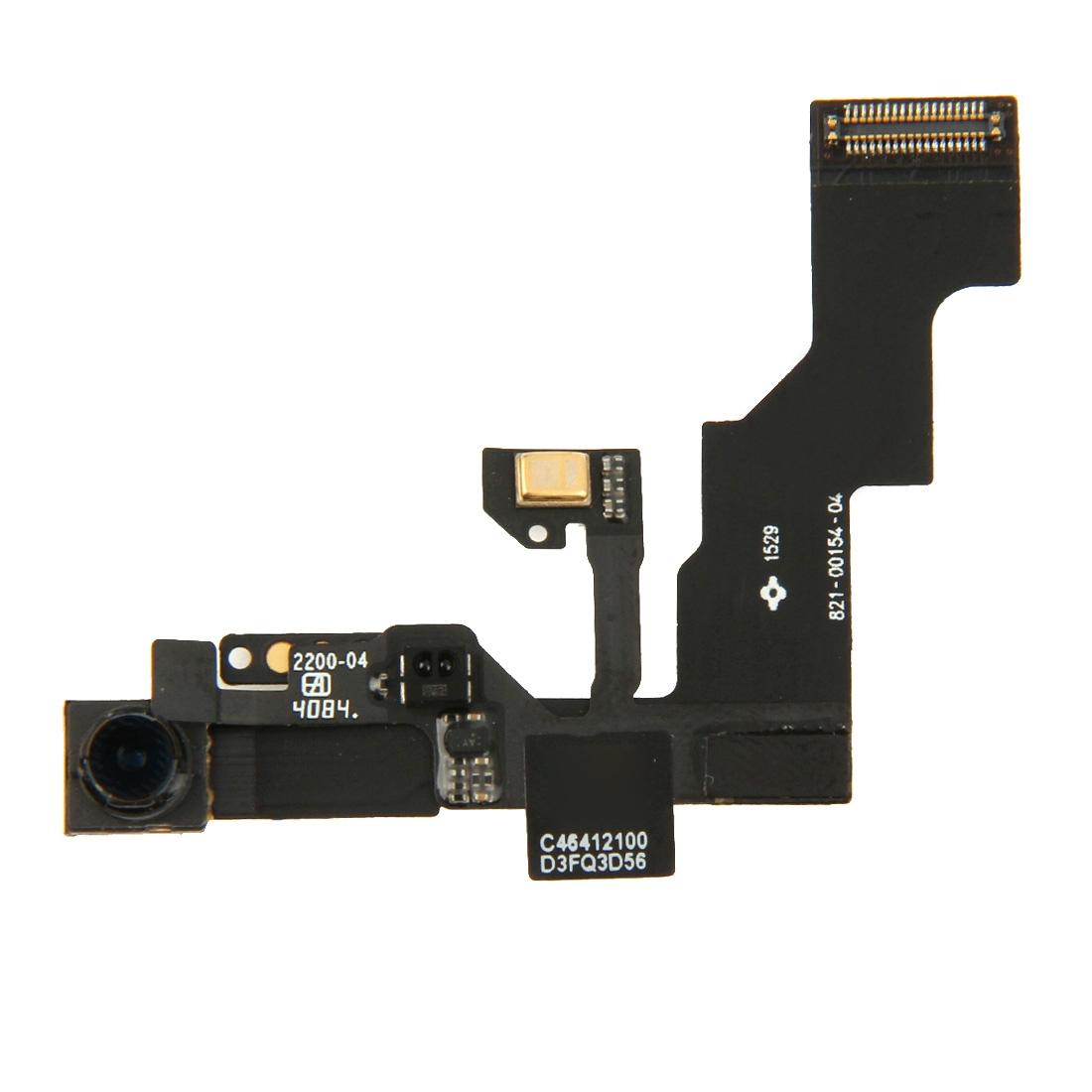 Frontcamera- en sensor-flexkabel voor iPhone 6s Plus