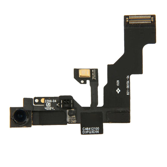 Frontcamera- en sensor-flexkabel voor iPhone 6s Plus