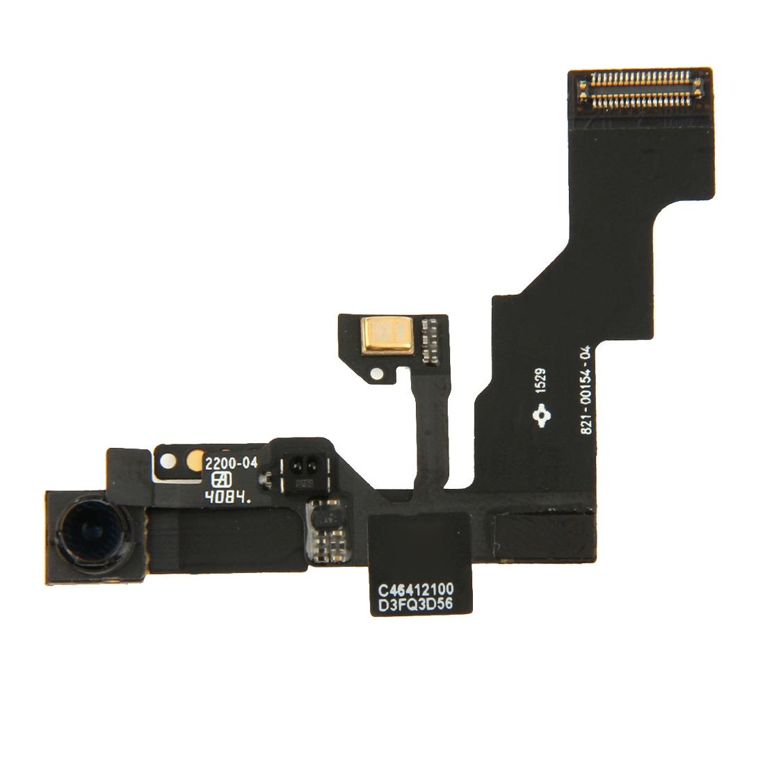 Frontcamera- en sensor-flexkabel voor iPhone 6s Plus