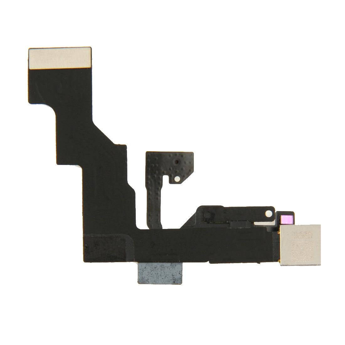 Frontcamera- en sensor-flexkabel voor iPhone 6s Plus