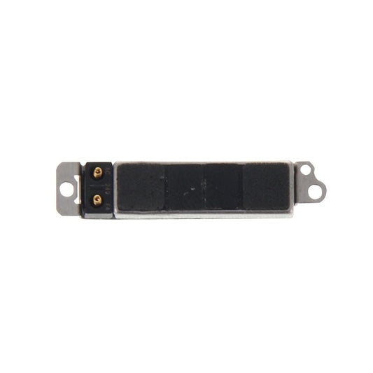 Trilmotor (Taptic Engine) voor iPhone 6s