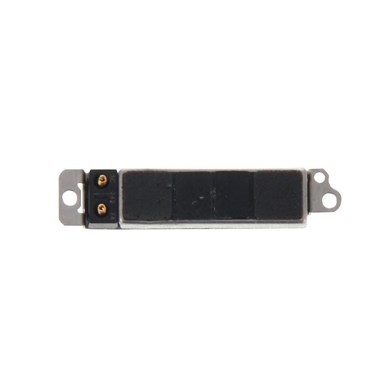 Trilmotor (Taptic Engine) voor iPhone 6s