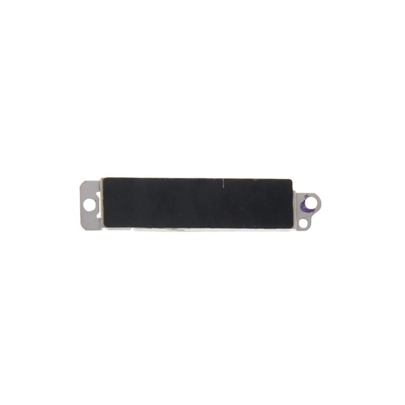 Trilmotor (Taptic Engine) voor iPhone 6s