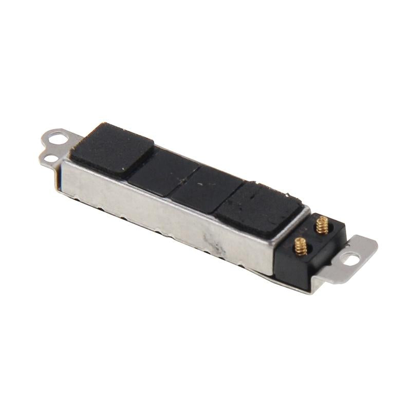 Trilmotor (Taptic Engine) voor iPhone 6s