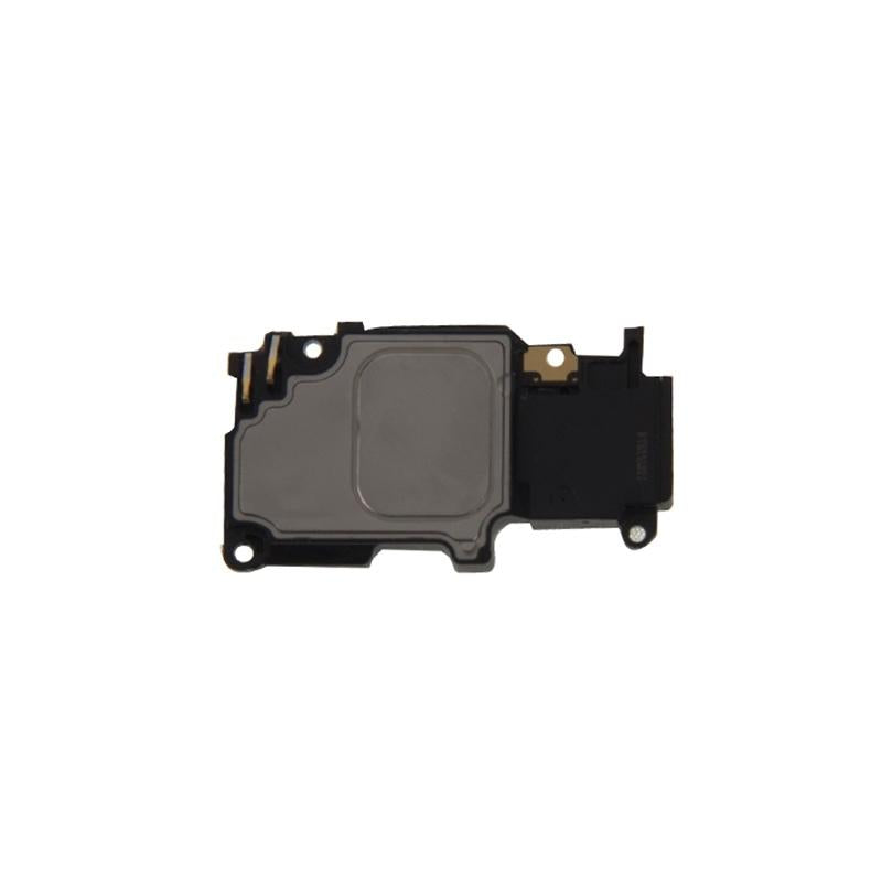 Buzzer-luidspreker voor iPhone 6s
