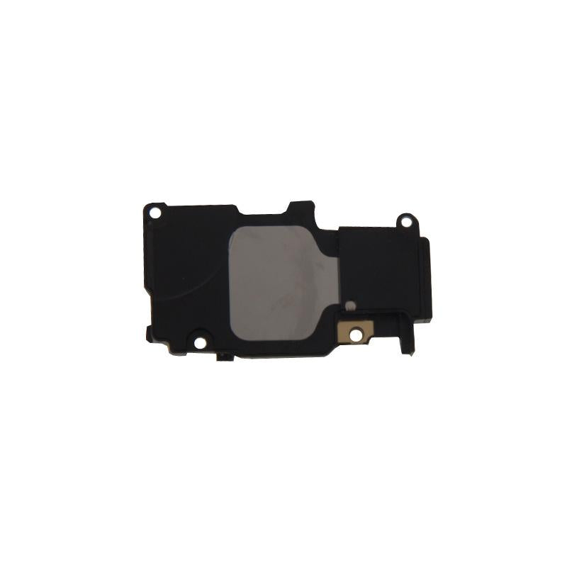 Buzzer-luidspreker voor iPhone 6s