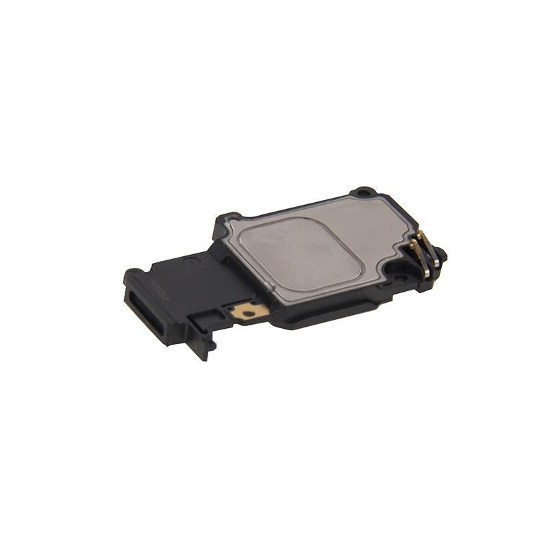 Buzzer-luidspreker voor iPhone 6s
