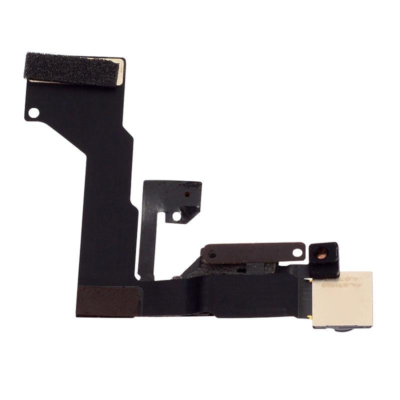 Frontcamera- en sensor-flexkabel voor iPhone 6s