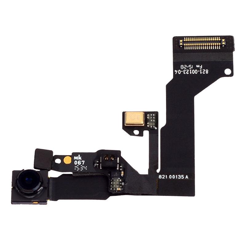 Frontcamera- en sensor-flexkabel voor iPhone 6s