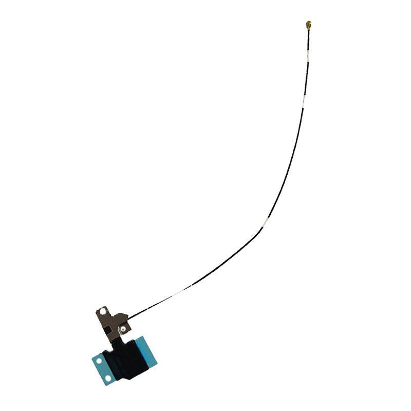 Wifi-antenneflex voor iPhone 6s
