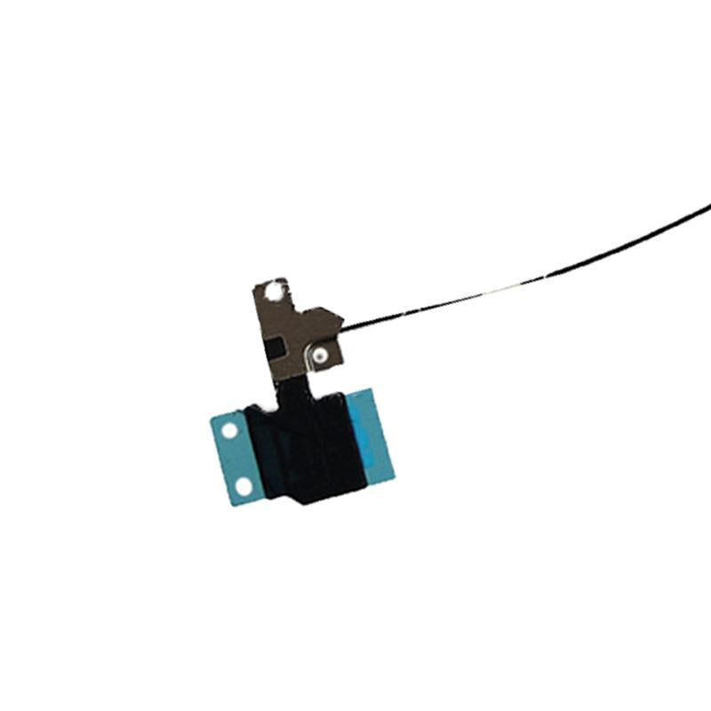 Wifi-antenneflex voor iPhone 6s