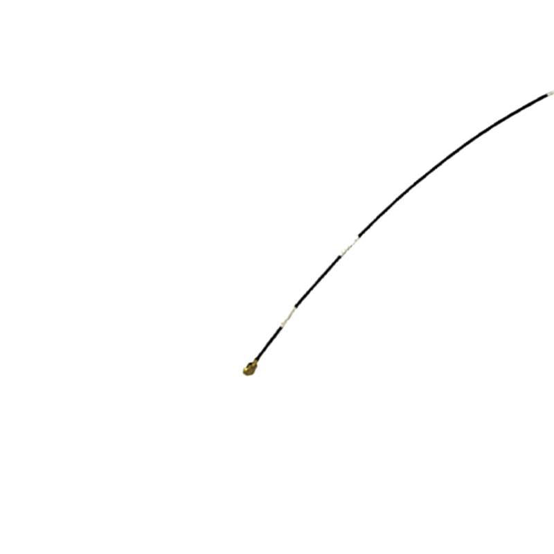 Wifi-antenneflex voor iPhone 6s