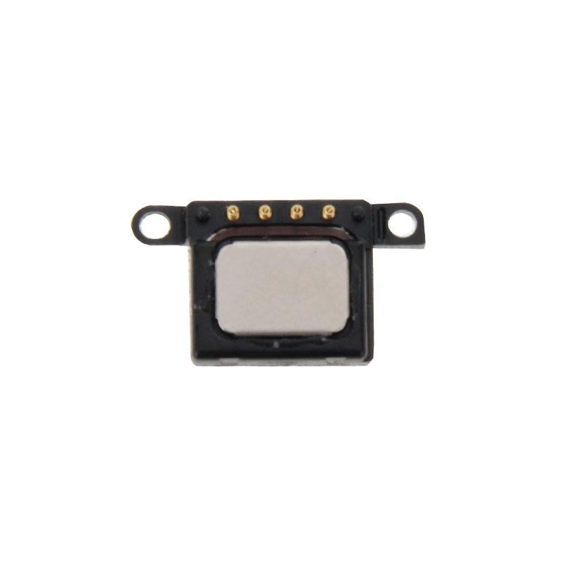 Oorspeaker voor iPhone 6s (zwart)