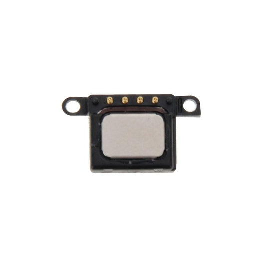 Oorspeaker voor iPhone 6s (zwart)