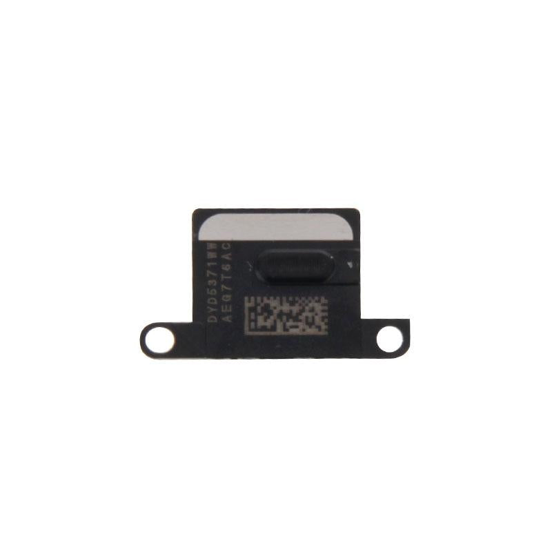 Oorspeaker voor iPhone 6s (zwart)