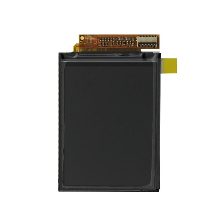 Display unit TFT LCD voor Apple iPod nano 4