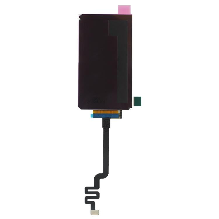 Display unit TFT LCD voor Apple iPod nano 7