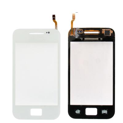 Touchscreen digitizer voor Samsung Galaxy Ace S5830 (wit)