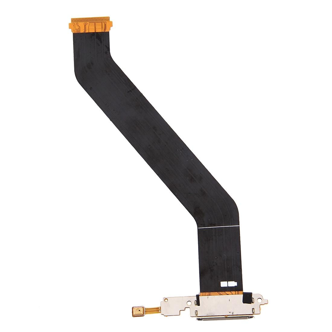 Oplaadconnector-flexkabel voor Samsung Galaxy Tab 10.1