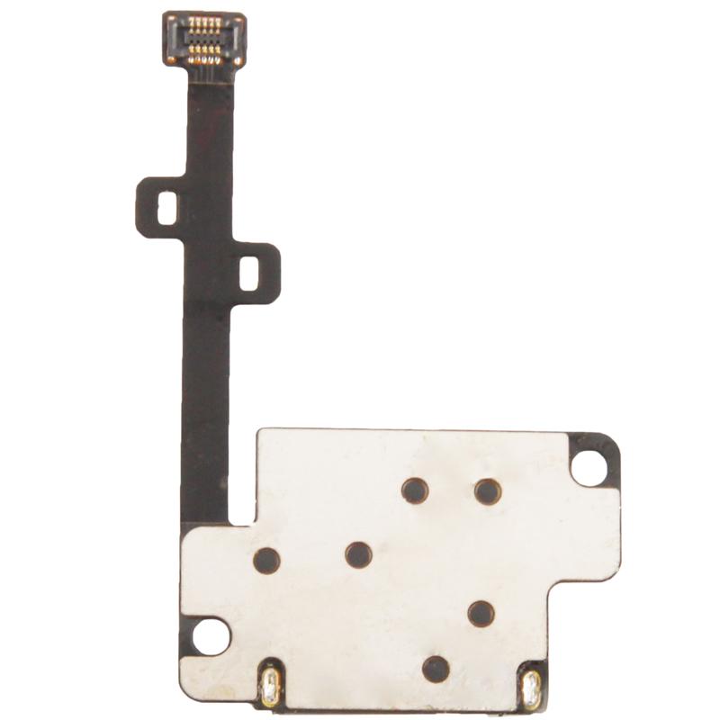 Simkaartlezer-flexkabel voor Samsung Galaxy Note 8.0 N5100